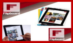 Effects Of Quitting Smoking Is On Flipboard