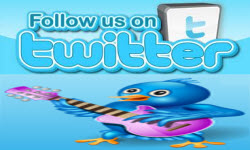 Follow Effects Quitting Smoking At Twitter