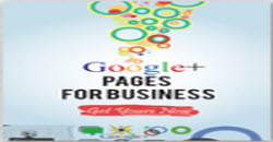 Effects When Quitting Smoking Has Google Plus Pages For Business