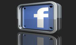 Join Effects Quitting Smoking At Facebook