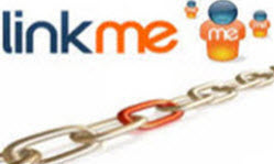 Link Me At Effects Quitting Smoking