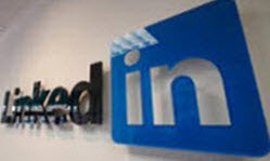 Join Effects Quitting Smoking At Linked in