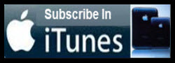 Subscribe In iTunes Apple Mobile Ready