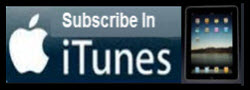 Subscribe In iTunes iPad Mobile Ready