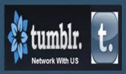 Network With Effects Quitting Smoking At Tumblr