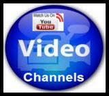 Effects Quitting Smoking Has YouTube Channels